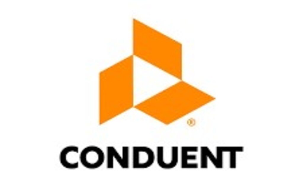 Conduent Inc is looking for Senior Java Full Stack Developer 1 Conduent Inc is looking for Senior Java Developer