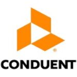 Conduent Inc is looking for Senior Java Full Stack Developer 3 Conduent Inc is looking for Senior Java Developer