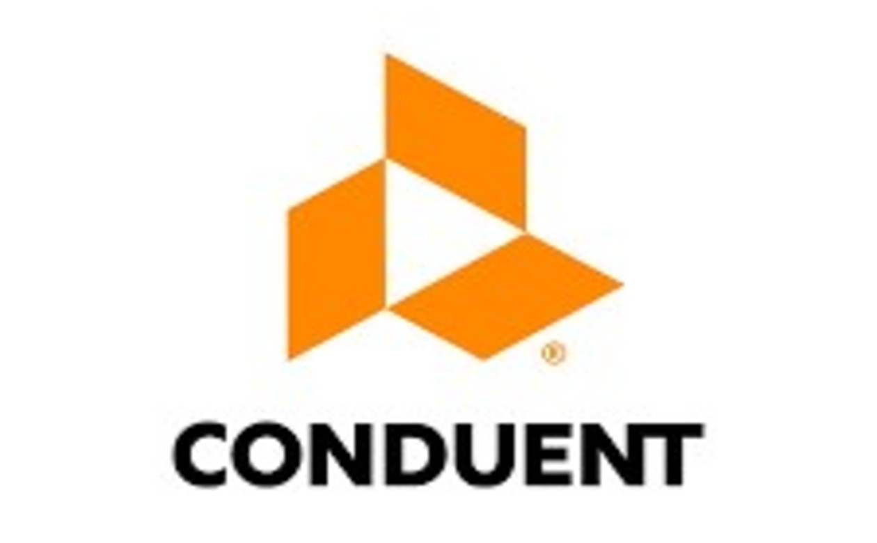 Conduent Inc is looking for Senior Java Developer