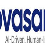 Covasant Technologies is looking for .NET Full Stack Developer