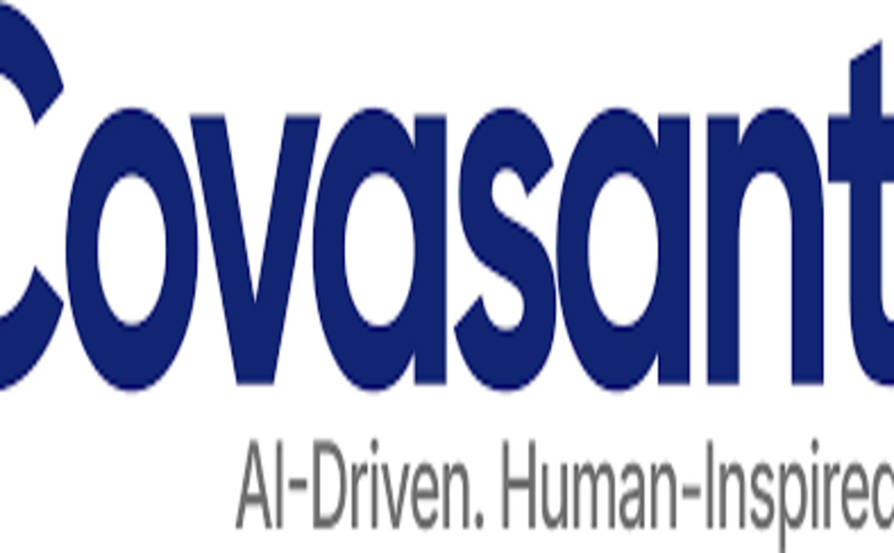 Covasant Technologies is looking for .NET Full Stack Developer 1 Covasant Technologies is looking for .NET Full Stack Developer