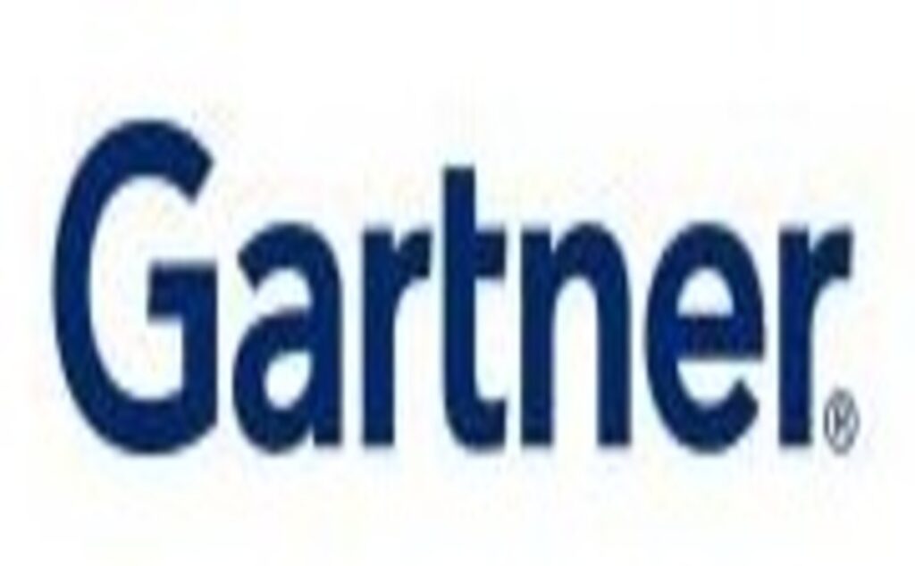 Gartner Inc. is looking for Senior Test Engineer - Manual & Automation