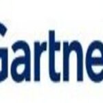 Gartner Inc. is looking for Senior Test Engineer - Manual & Automation