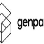 Genpact Limited is looking for Quality Assurance/ Testing Engineer