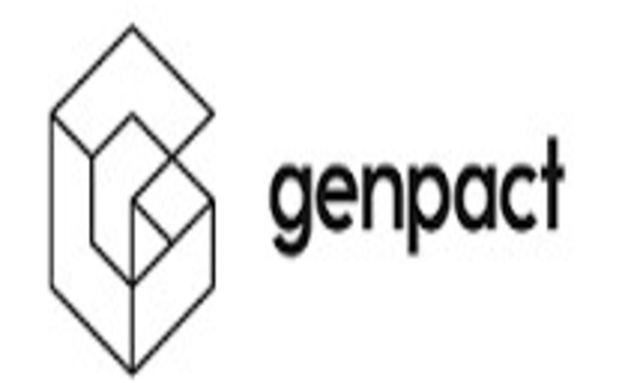 Genpact Limited is looking for Quality Assurance/ Testing Engineer