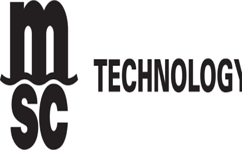 MSC Technology is looking for Lead Developer (.Net Core & Angular)