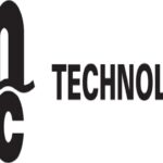 MSC Technology is looking for Lead Developer (.Net Core & Angular) 3 MSC Technology is looking for Lead Developer (.Net Core & Angular)