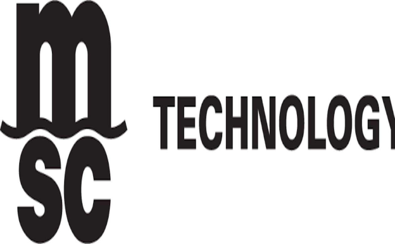 MSC Technology is looking for Lead Developer (.Net Core & Angular) 1 MSC Technology is looking for Lead Developer (.Net Core & Angular)