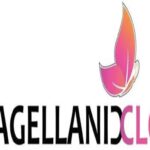 Magellanic Cloud Limited is looking for .Net Fullstack Developer 3 Magellanic Cloud Limited is looking for .Net Fullstack Developer