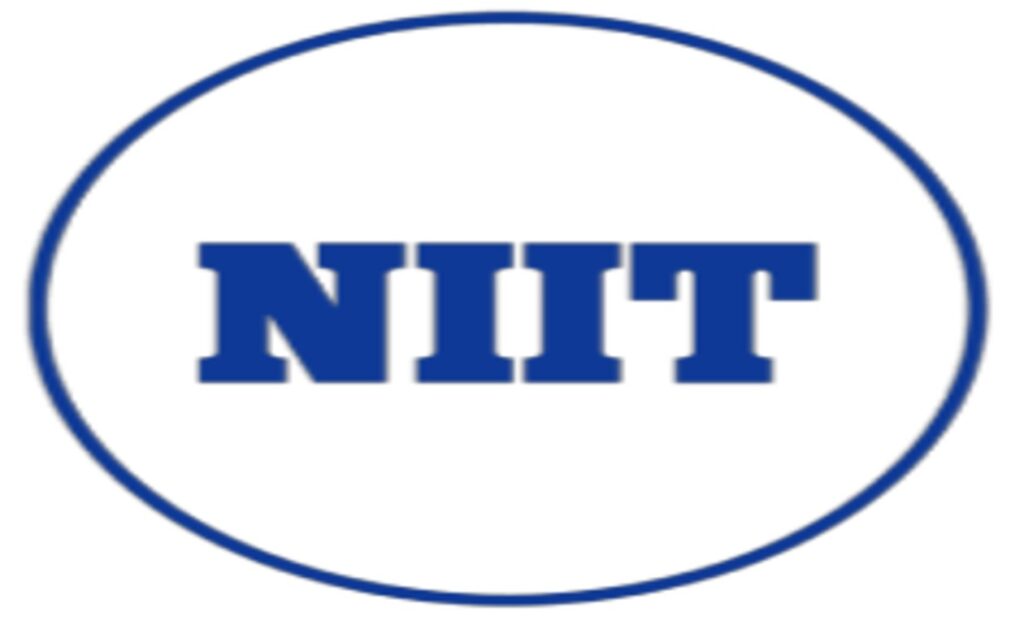 Niit Learning Systems is looking for QA Engineer (Manual, Functional Testing)
