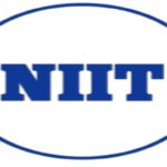 Niit Learning Systems is looking for QA Engineer (Manual, Functional Testing)