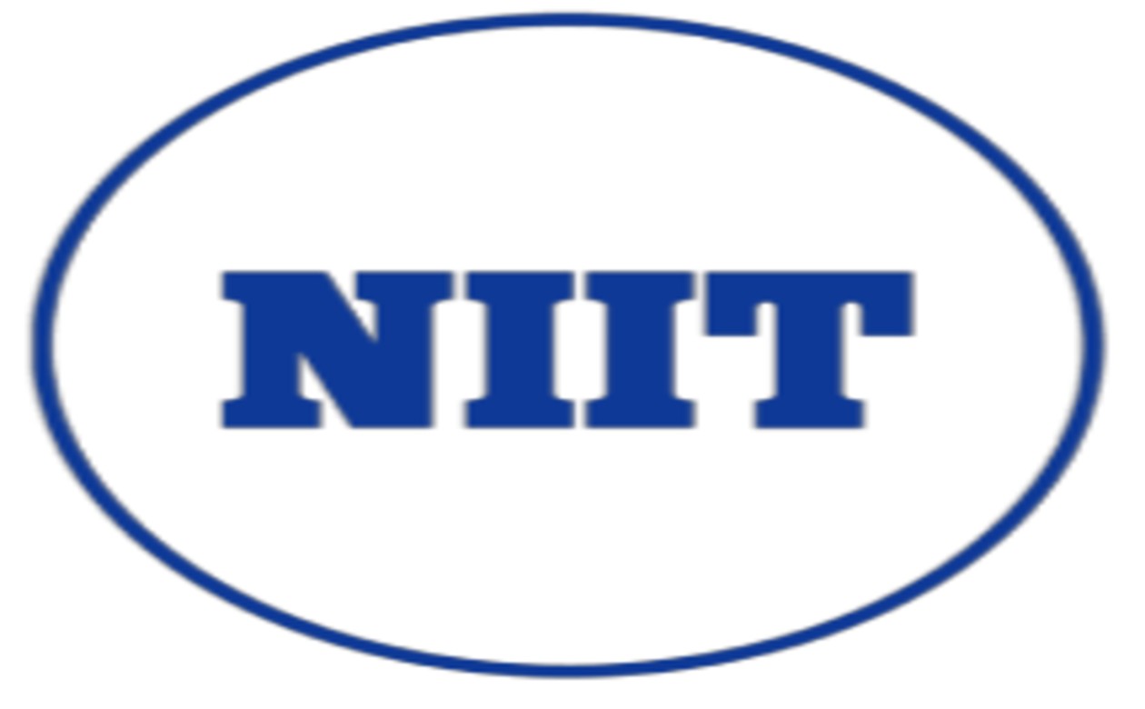 NIIT Learning Systems is looking for QA Engineer (Manual, Functional Testing) 2 Niit Learning Systems is looking for QA Engineer (Manual, Functional Testing)