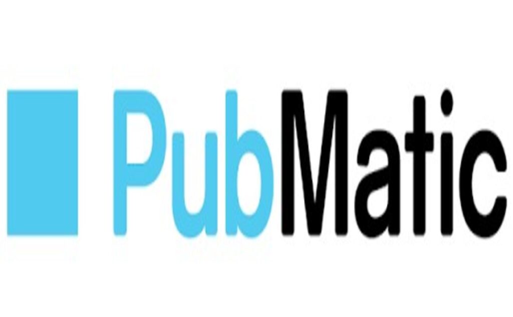 PubMatic India is looking for Senior Java API Developer