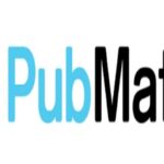 PubMatic India is looking for Senior Java API Developer