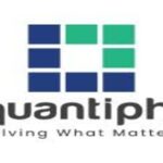 Quantiphi Analytics is looking for Senior Software Developer - Java/ Spring boot 3 Quantiphi Analytics is looking for Senior Software Developer - Java/ Spring boot