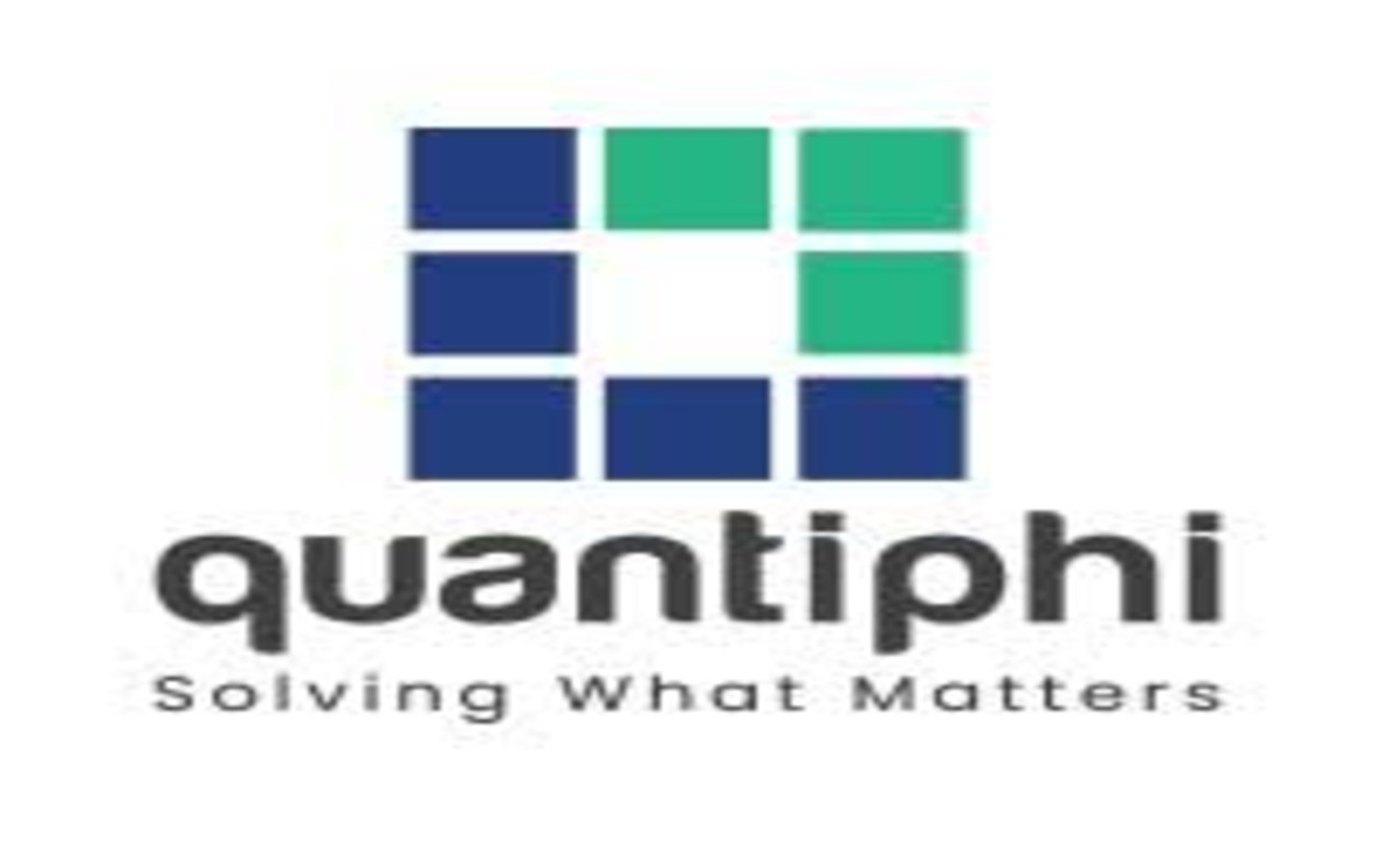 Quantiphi Analytics is looking for Senior Software Developer - Java/ Spring boot