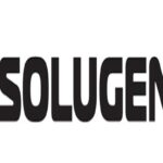 Solugenix India is looking for Manual Testing Engineer