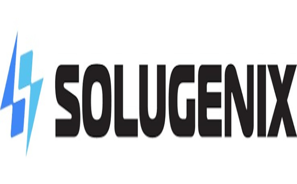 Solugenix India is looking for Manual Testing Engineer 2 Solugenix India is looking for Manual Testing Engineer