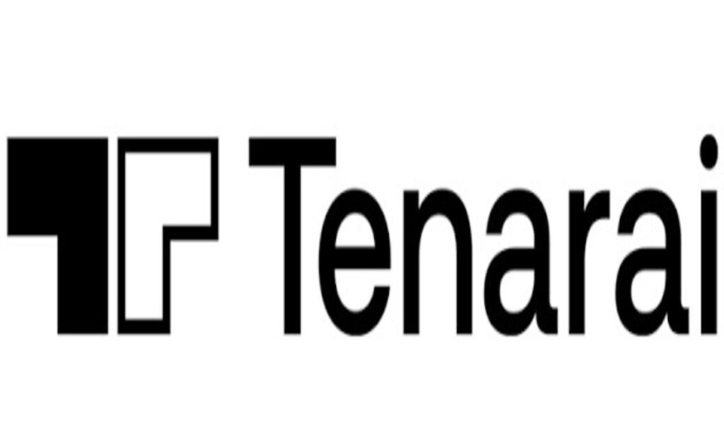 Tenarai Technologies is looking for .Net Developer 1 Tenarai Technologies is looking for .Net Developer