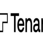 Tenarai Technologies is looking for .Net Developer