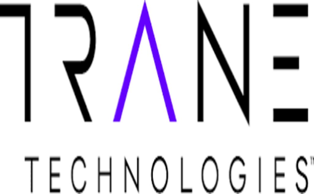 Test Automation Engineer | Trane Technologies Pvt. Limited | Chennai, India