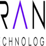 Test Automation Engineer | Trane Technologies Pvt. Limited | Chennai, India