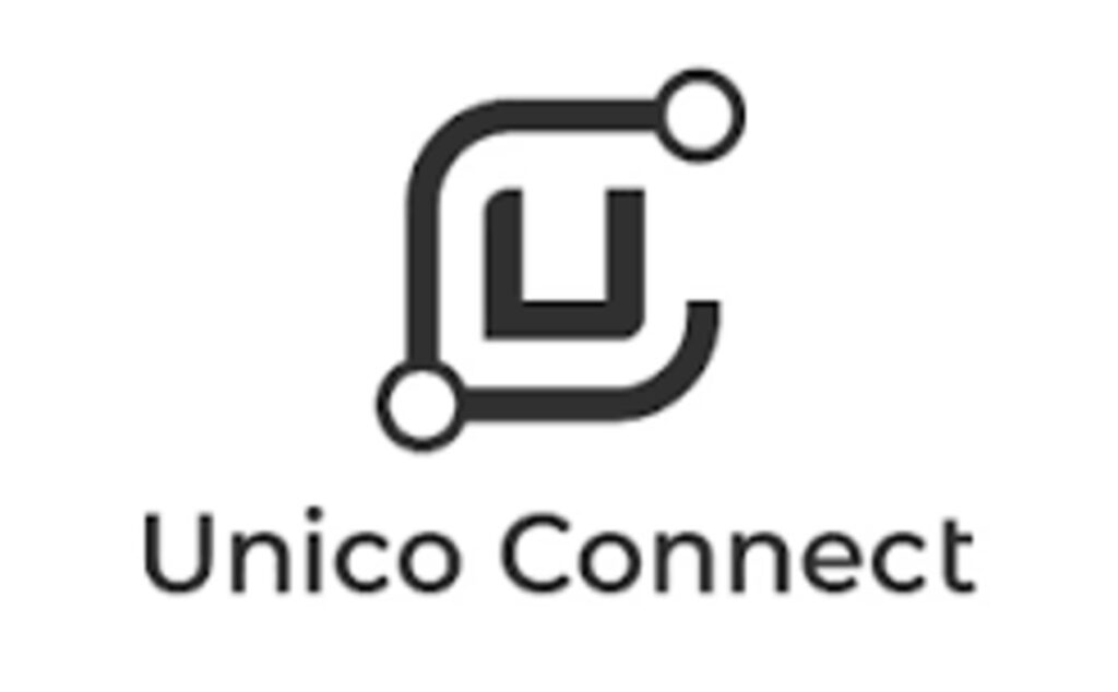 Unico Connectors is looking for QA Engineer - Automation/ Manual Testing