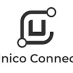 Unico Connectors is looking for QA Engineer - Automation/ Manual Testing