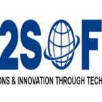 V2Soft Private Limited is looking for Java Full Stack Developer 3 V2Soft Private Limited is looking for Java Full Stack Developer