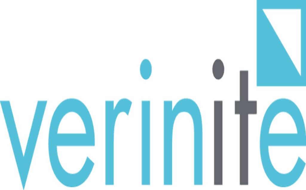 Verinite Technologies is looking for Manual Testing Engineer