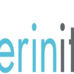 Verinite Technologies is looking for Manual Testing Engineer