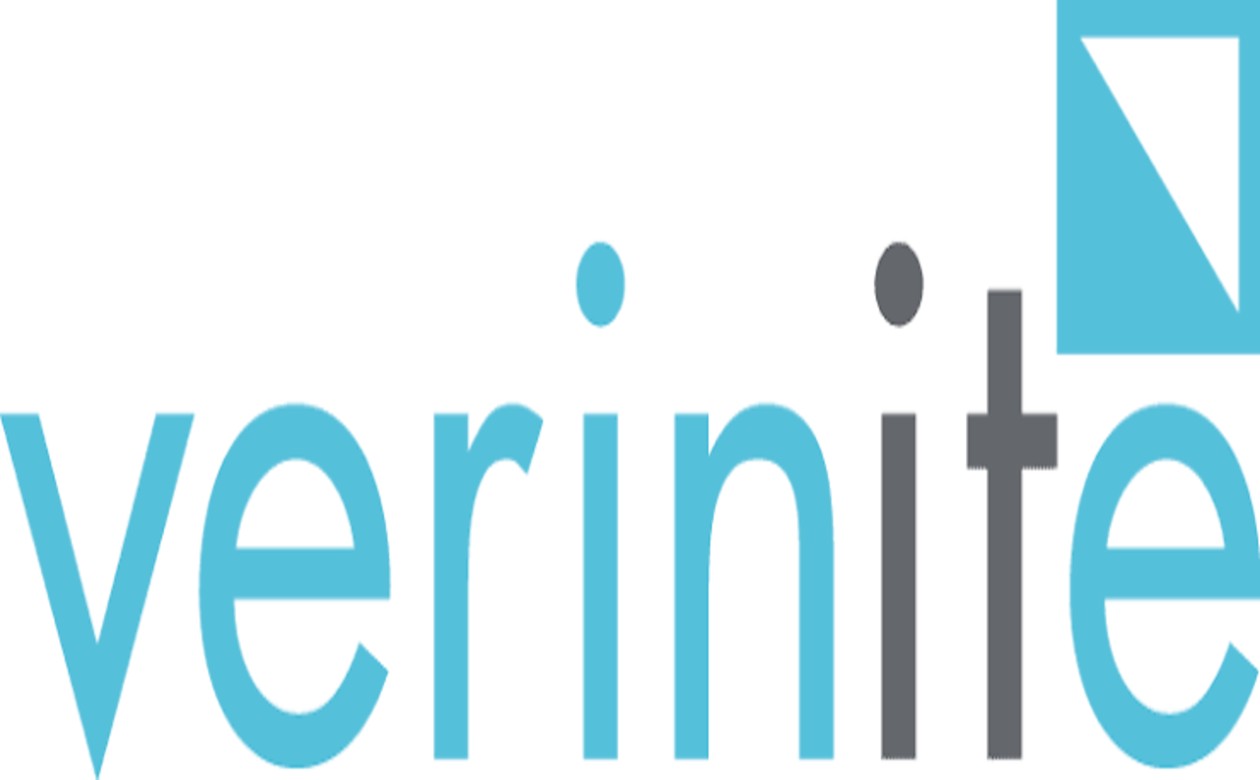 Verinite Technologies is looking for Manual Testing Engineer 1 Verinite Technologies is looking for Manual Testing Engineer