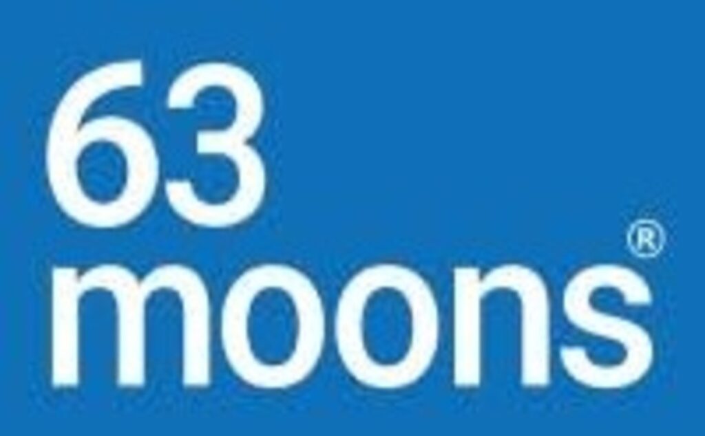 63 Moons Technologies is looking for Senior Manual Tester 1 63 Moons Technologies is looking for Senior Manual Tester