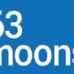 63 Moons Technologies is looking for Senior Manual Tester