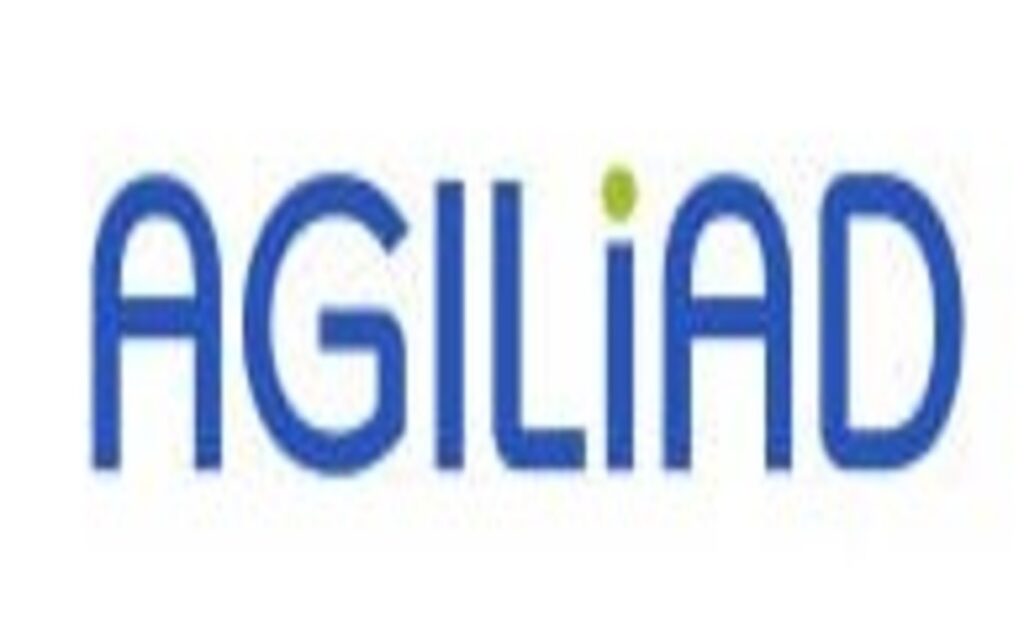 Agiliad Technologies is looking for C# .NET Core Developer