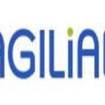 Agiliad Technologies is looking for C# .NET Core Developer 3 Agiliad Technologies is looking for C# .NET Core Developer