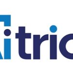 Aitrich Technologies is looking for QA Engineer – Automated Testing