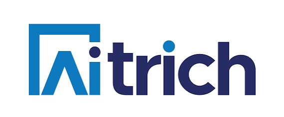Aitrich Technologies is looking for QA Engineer – Automated Testing 1 Aitrich Technologies is looking for QA Engineer – Automated Testing