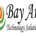 Bay Area Technology is looking for Senior .Net Developer 3 Bay Area Technology is looking for Senior .Net Developer