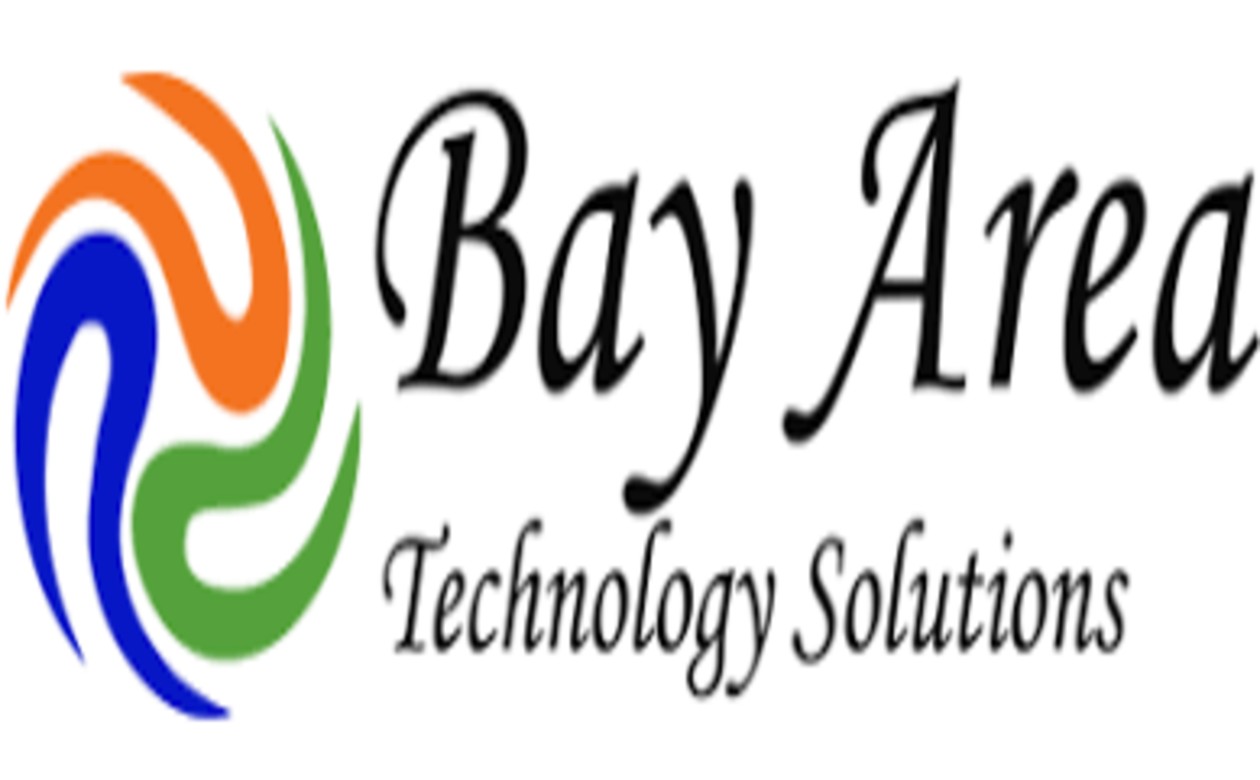 Bay Area Technology is looking for Senior .Net Developer 1 Bay Area Technology is looking for Senior .Net Developer