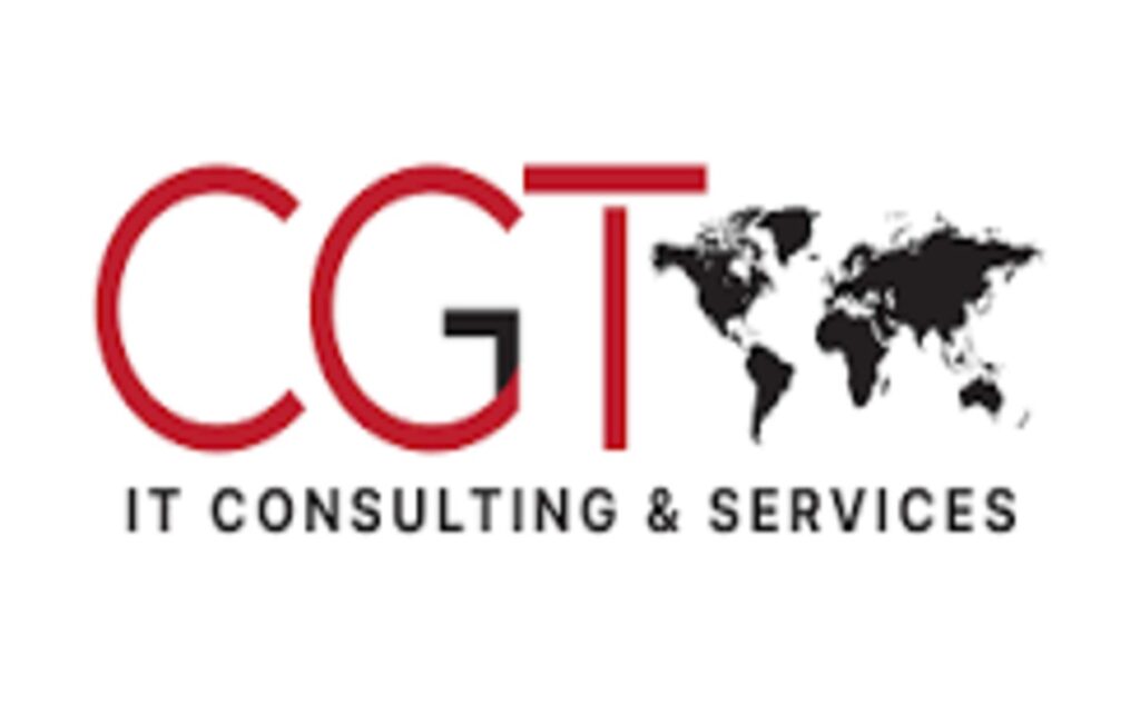CGT Solutions is looking for Senior Automation Test Engineer 1 CGT Solutions is looking for Senior Automation Test Engineer