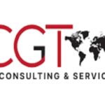 CGT Solutions is looking for Senior Automation Test Engineer