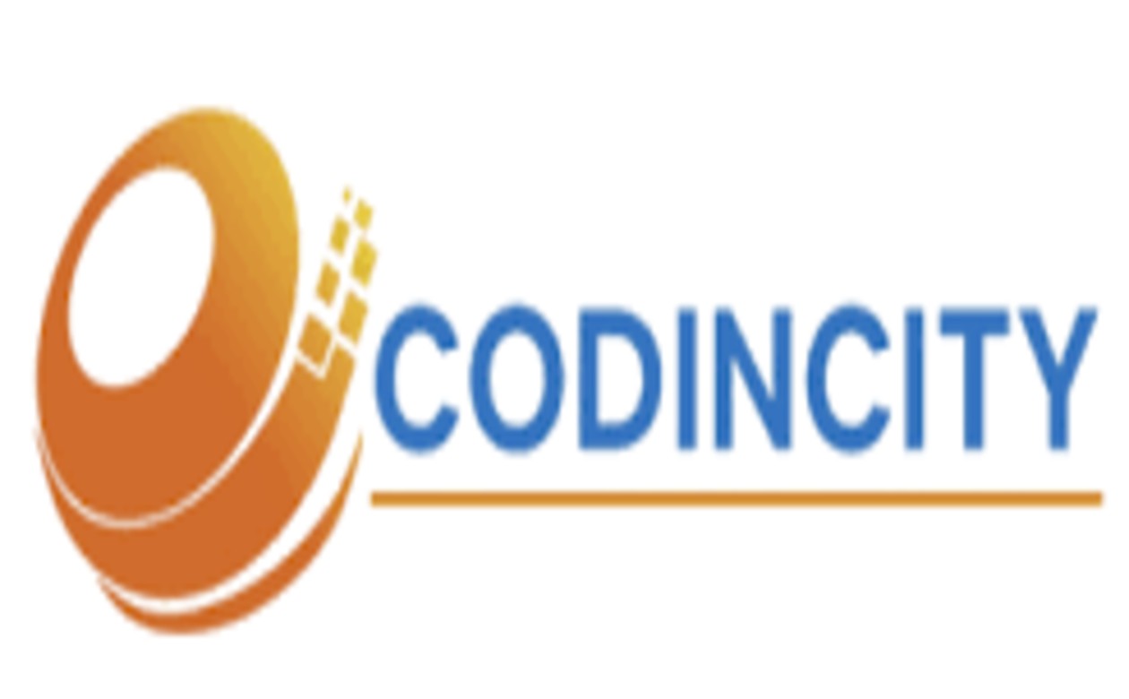 Codincity Digital Technologies is looking for QA Engineer - Manual Testing 2 QA Engineer - Manual Testing | Codincity Digital Technologies | Chennai, Bengaluru