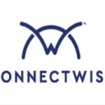 ConnectWise is looking for Senior Software Engineer II (Java)