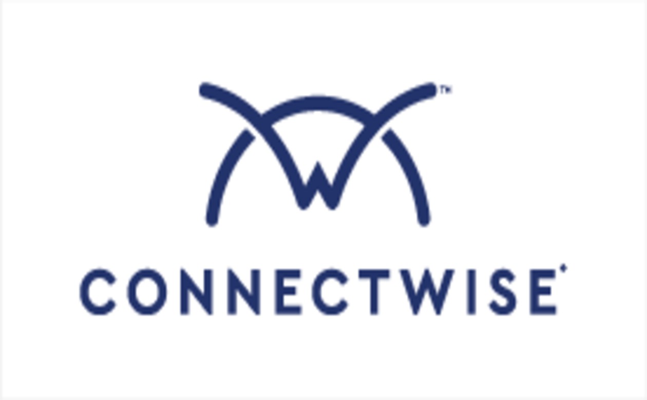 ConnectWise is looking for Senior Software Engineer II (Java) 2 ConnectWise is looking for Senior Software Engineer II (Java)