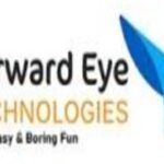 Forward Eye Technologies is looking for .Net Core Developer 3 Forward Eye Technologies is looking for .Net Core Developer
