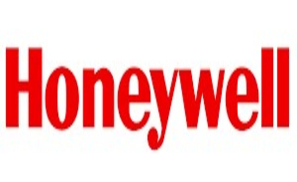 Honeywell International is looking for .Net Full Stack Developer 1 Honeywell International is looking for .Net Full Stack Developer