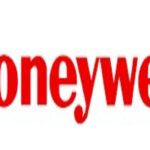 Honeywell International is looking for .Net Full Stack Developer 3 Honeywell International is looking for .Net Full Stack Developer