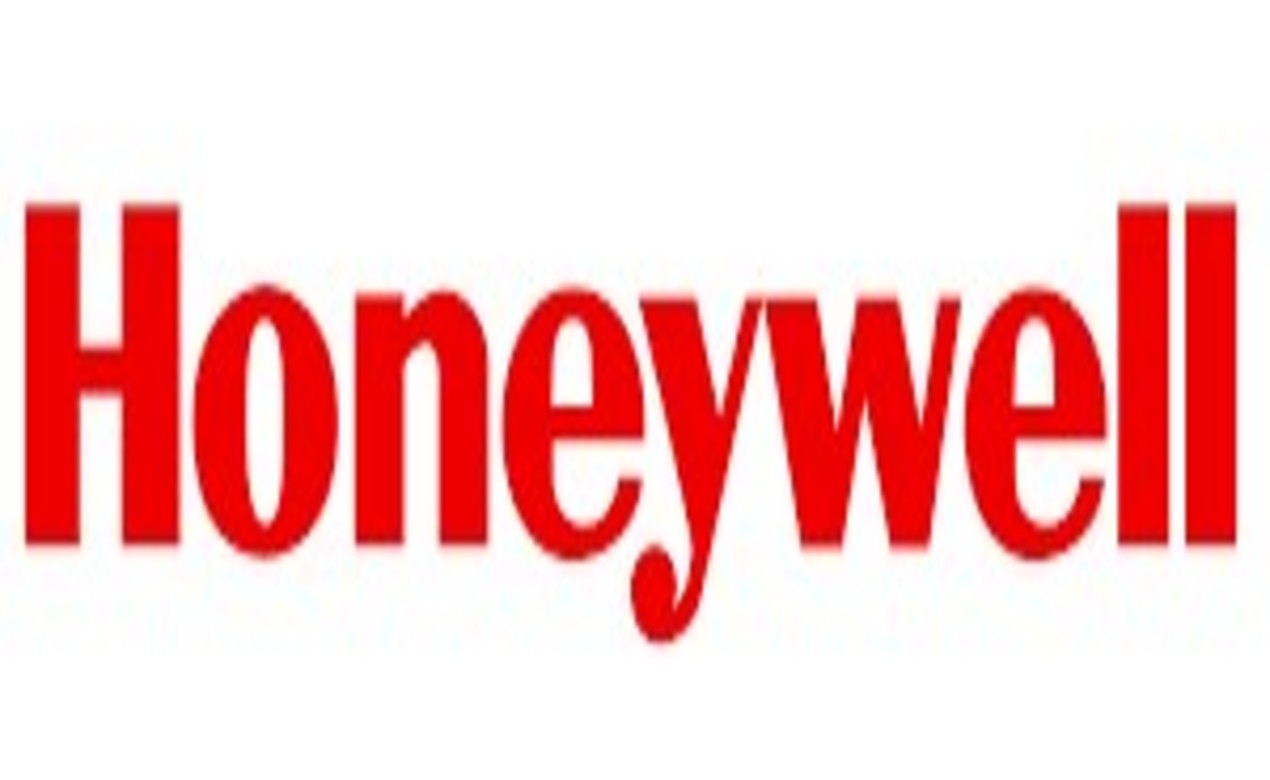 Honeywell International is looking for .Net Full Stack Developer 1 Honeywell International is looking for .Net Full Stack Developer