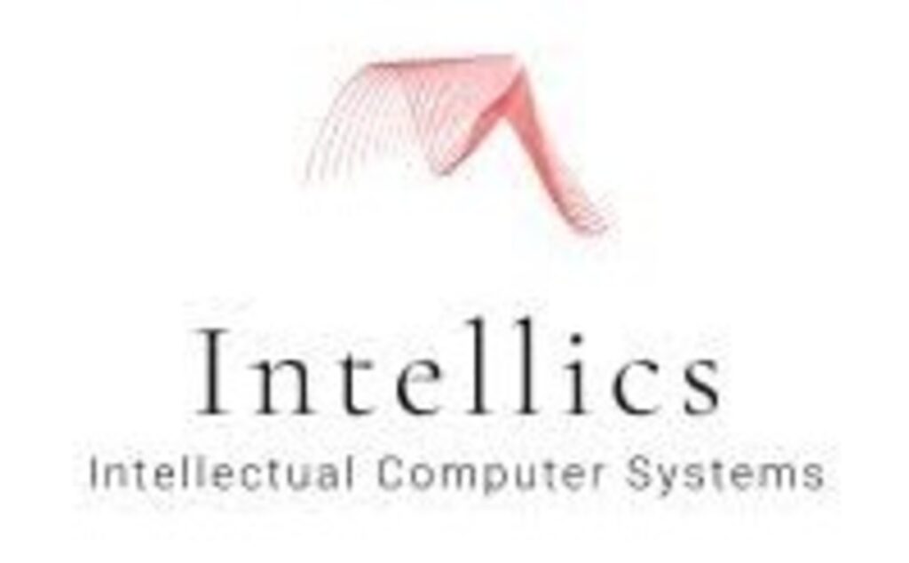 Intellics Global is looking for .NET Software Developer